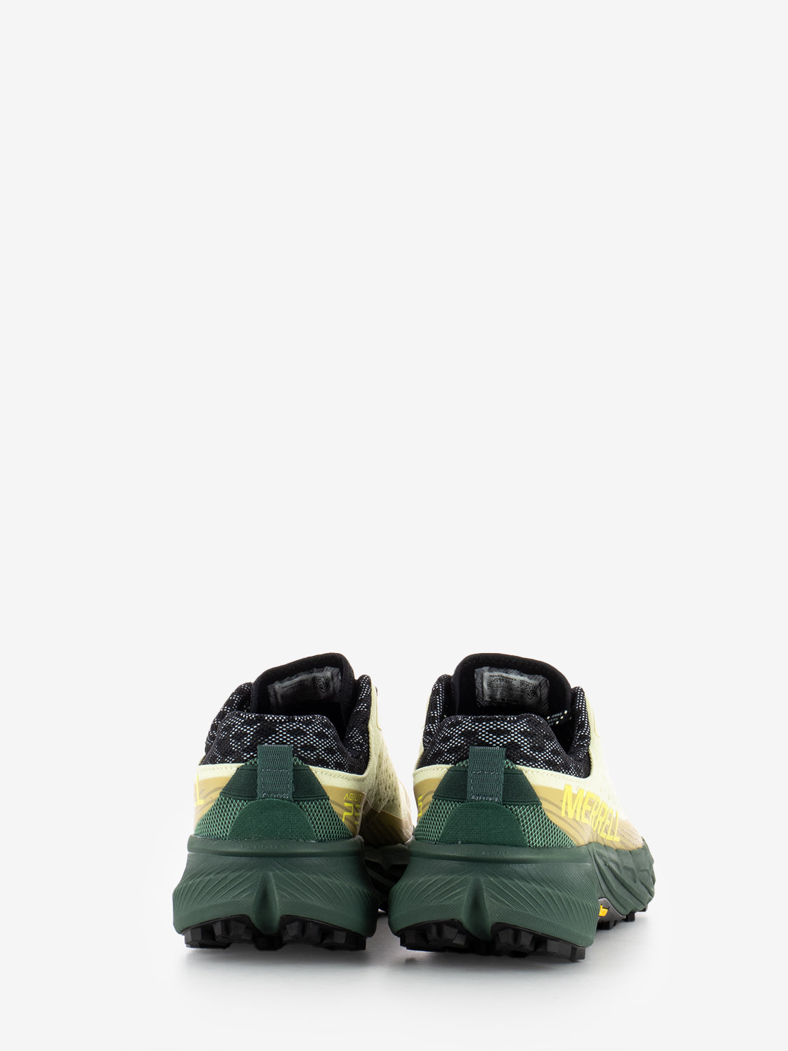 Agility Peak 5 Beach Sneakers