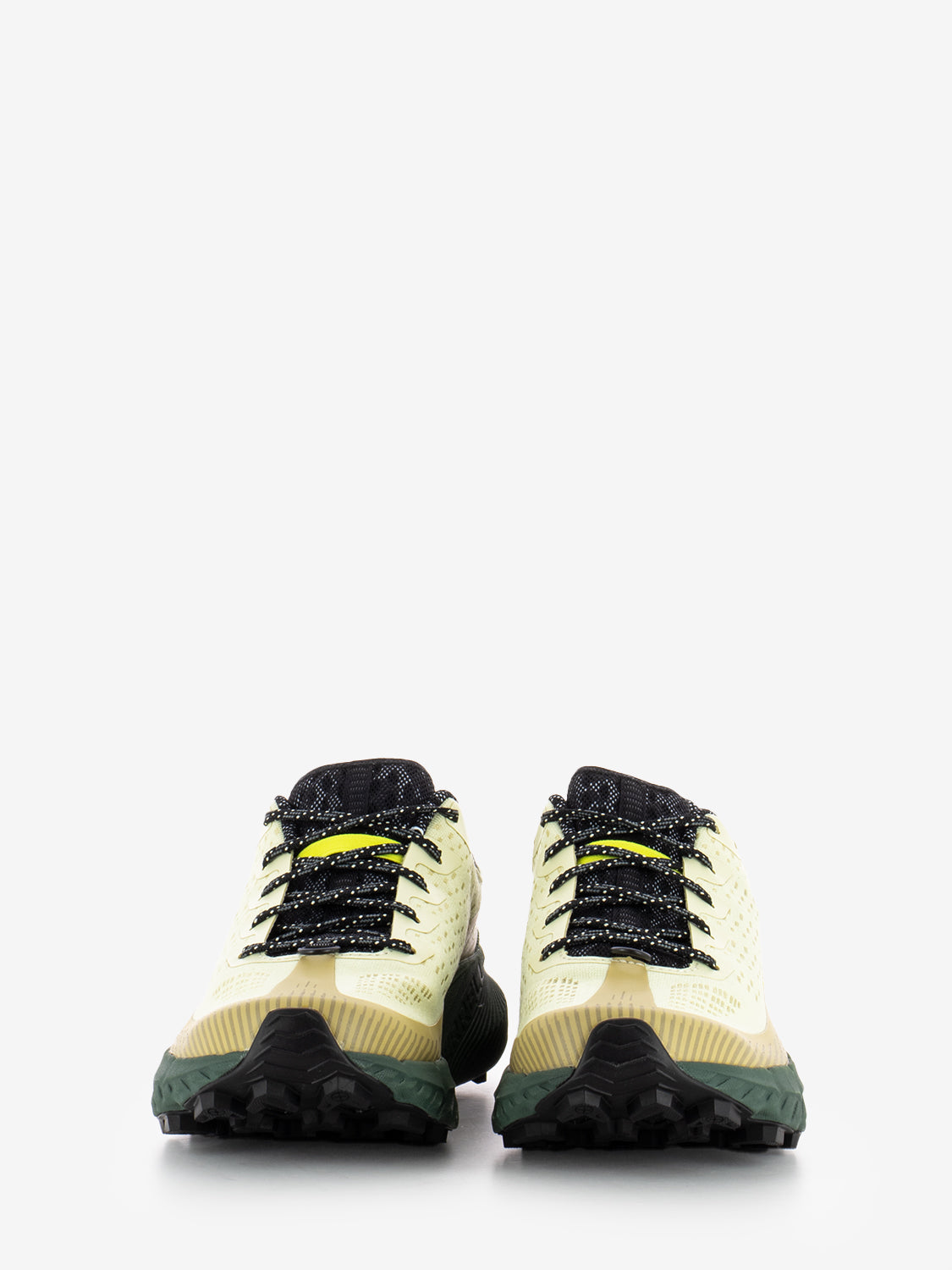 Agility Peak 5 Beach Sneakers