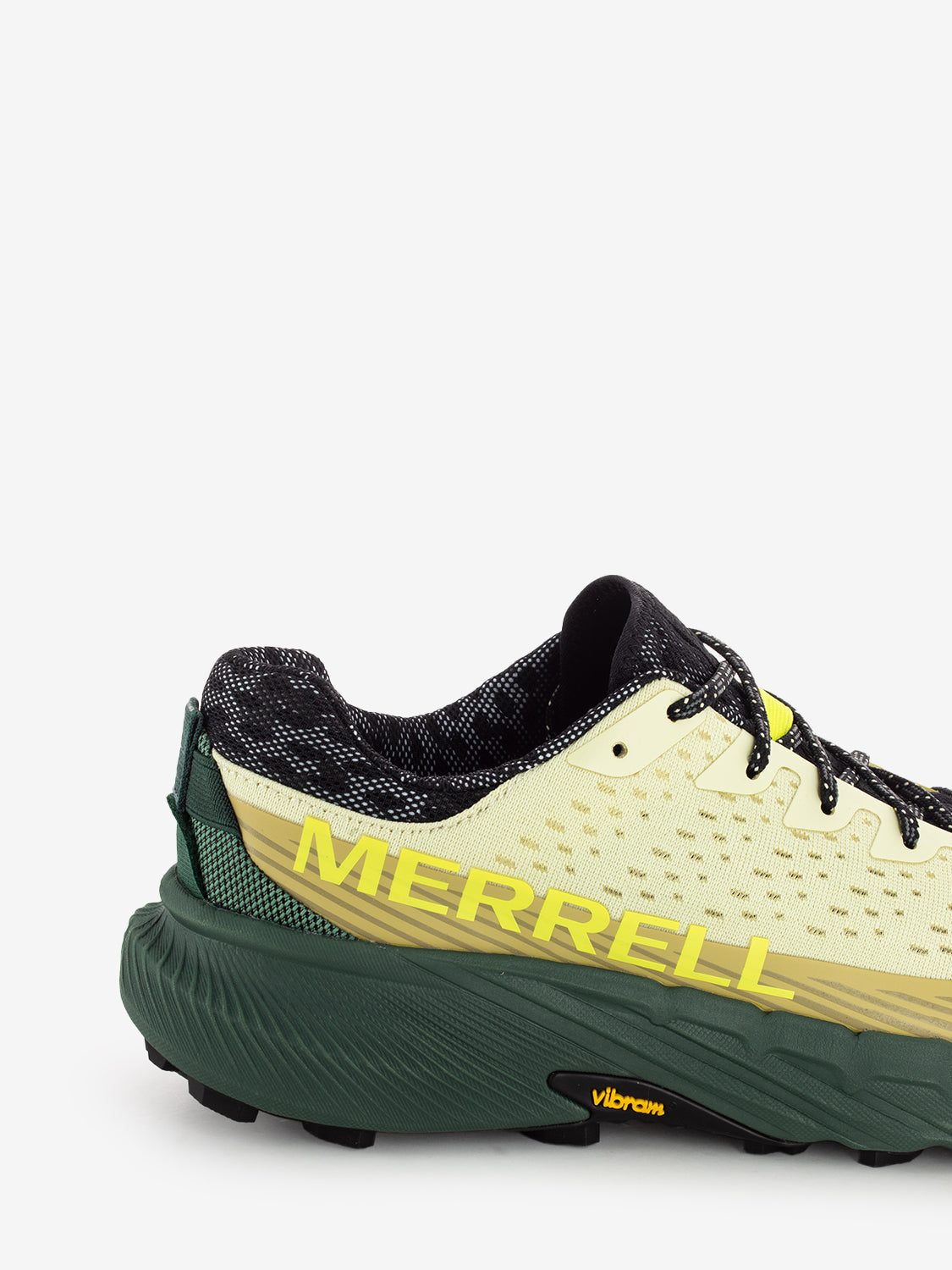 Agility Peak 5 Beach Sneakers