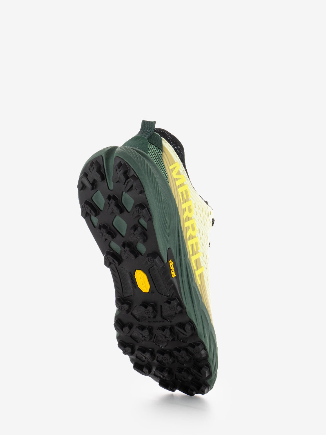 Agility Peak 5 Beach Sneakers