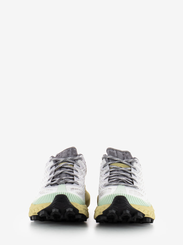 MERRELL - Sneakers Agility Peak 5 liliac mist