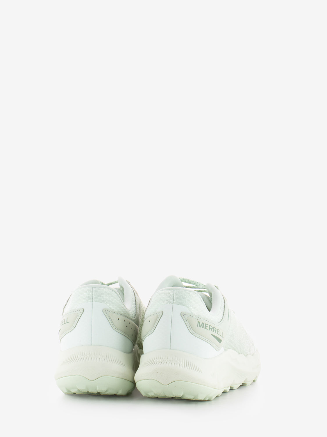 Sneakers Antora 4 cucumber