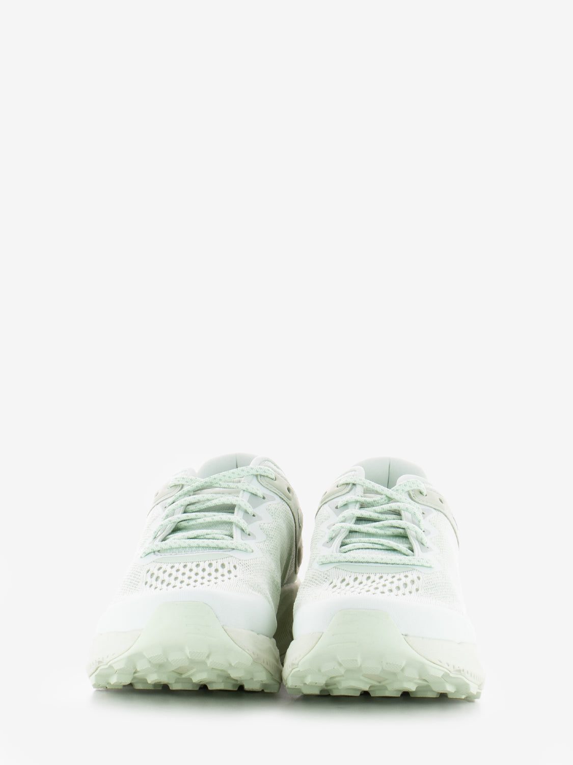 Sneakers Antora 4 cucumber
