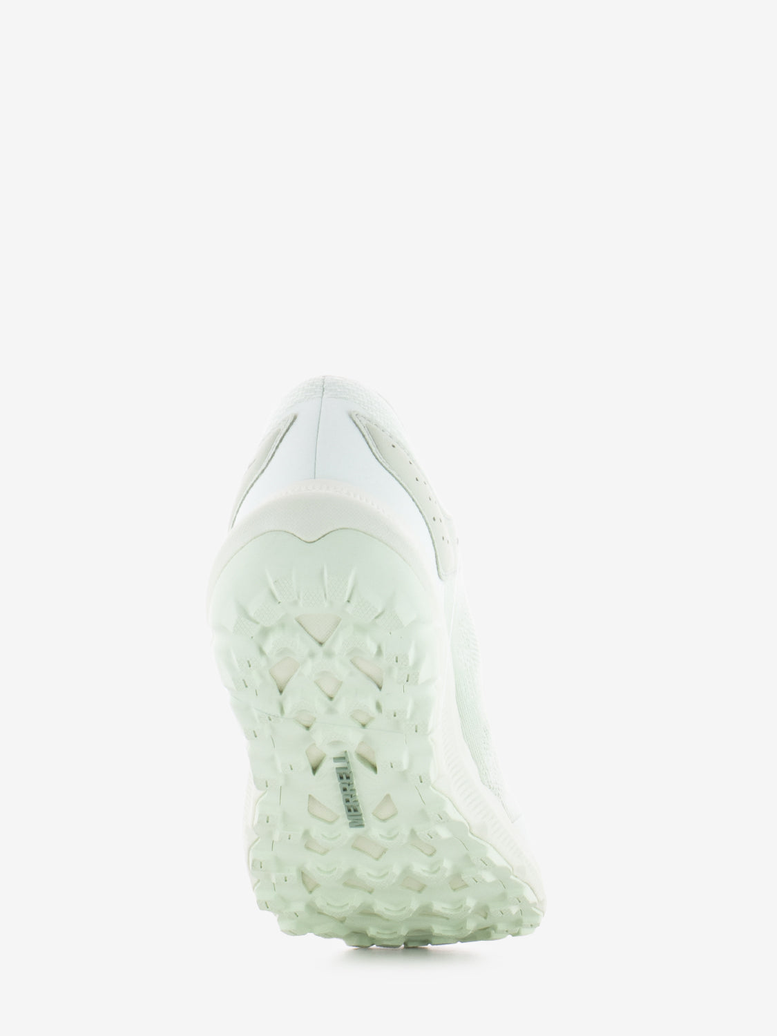 Sneakers Antora 4 cucumber