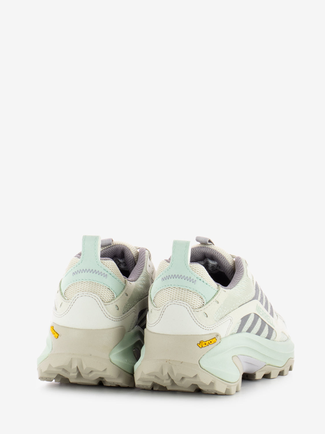 Sneakers Moab Speed 2 greige
