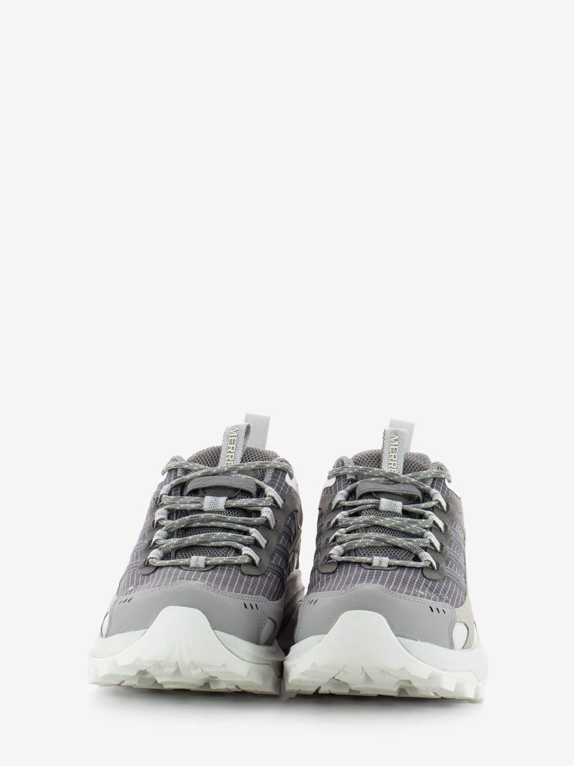 Sneakers Moab Speed 2 GTX charcoal