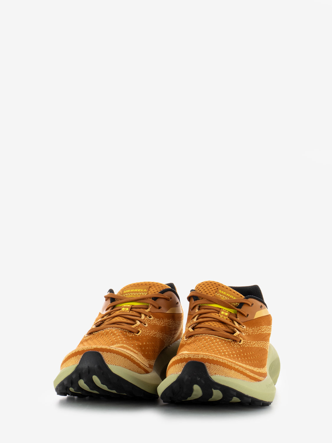 Morphlite GTX Sienna Sneakers