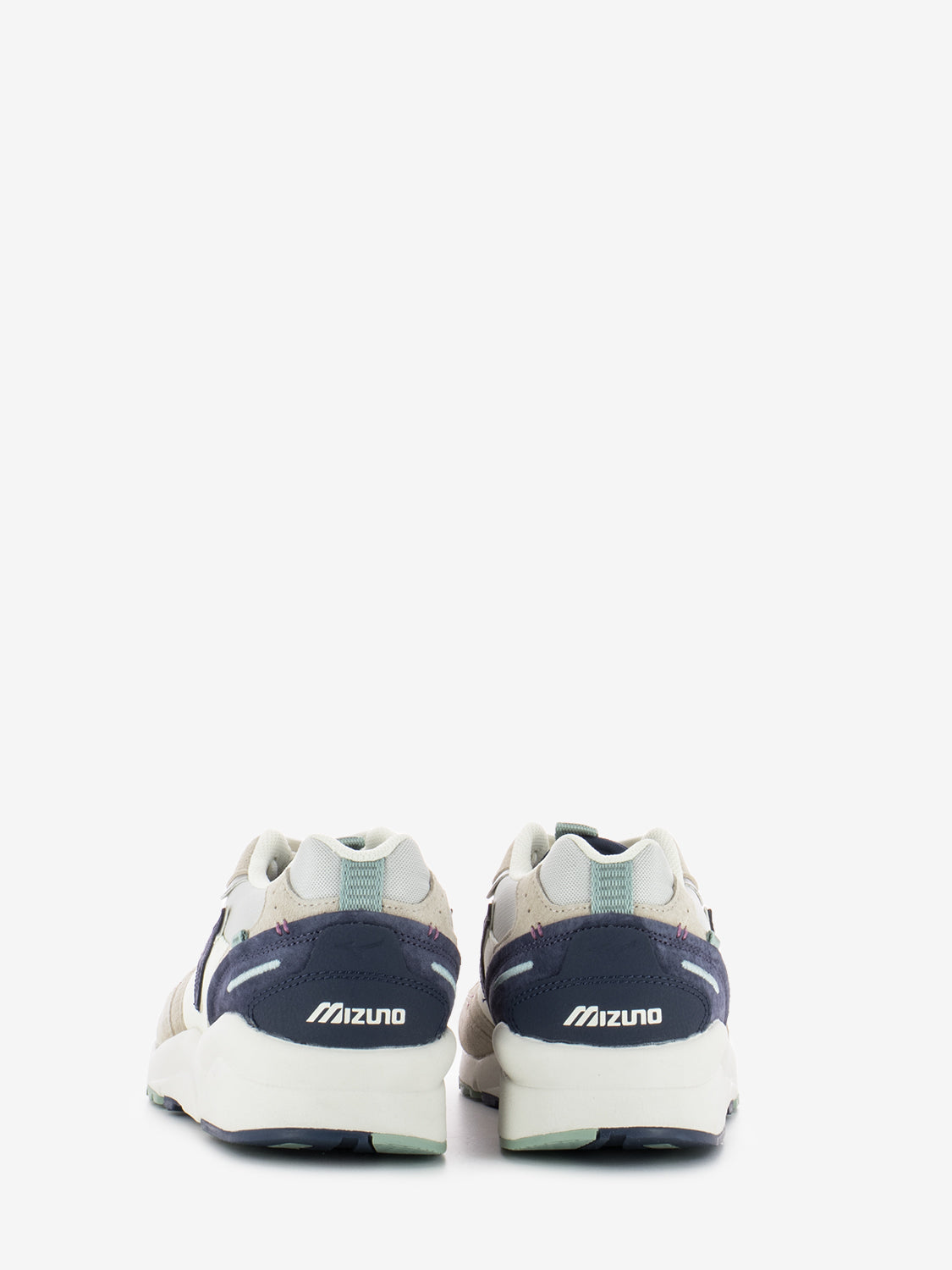 Wave Prophecy 2 bianco / blu