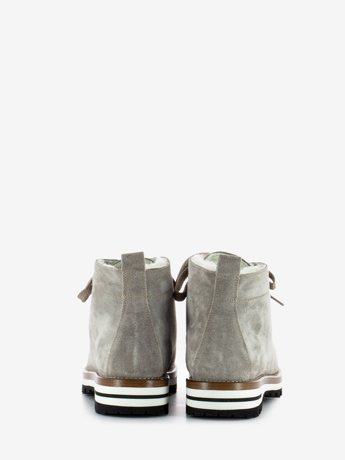 Falcade Cloud Shoe