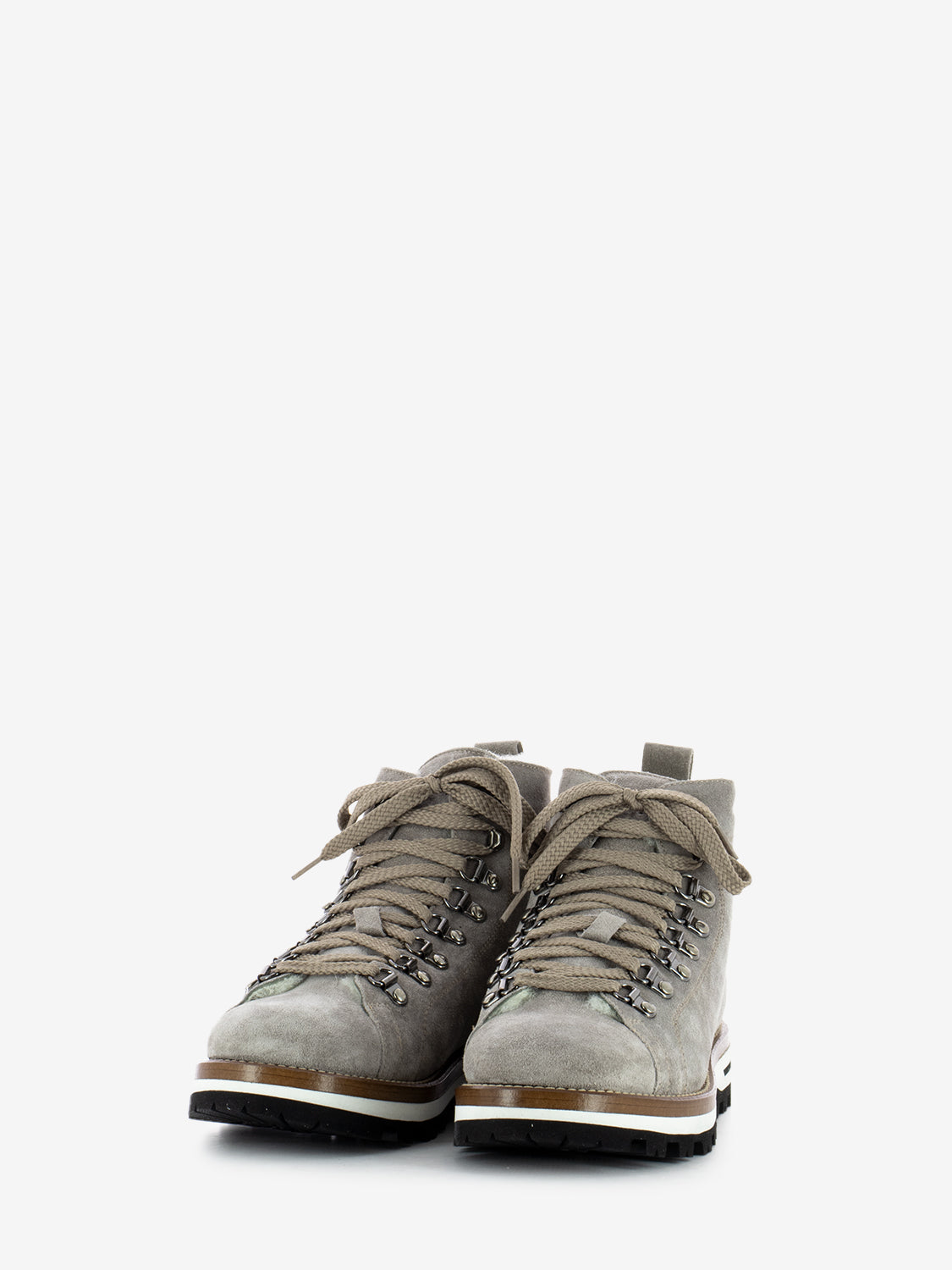 Falcade Cloud Shoe