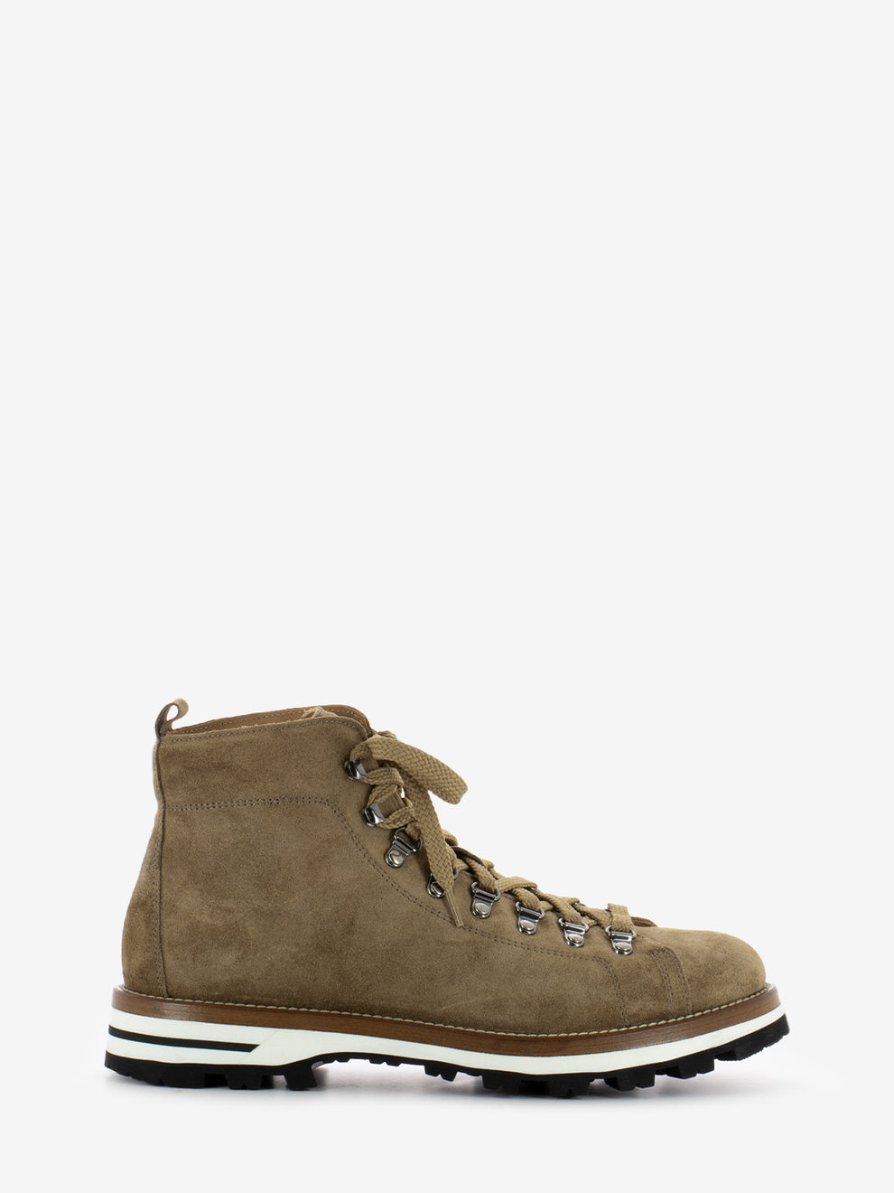 Falcade Savannah Footwear