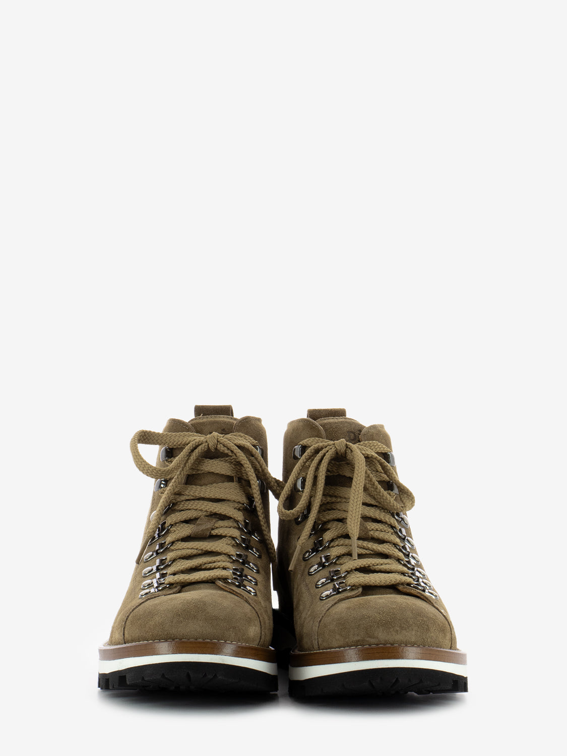 Falcade Savannah Footwear