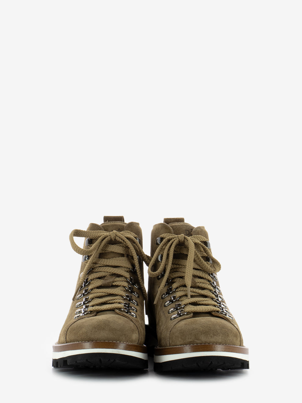 Falcade Savannah Footwear