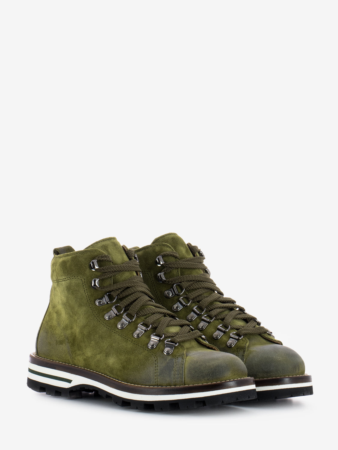 Pedula Heritage Foglia
