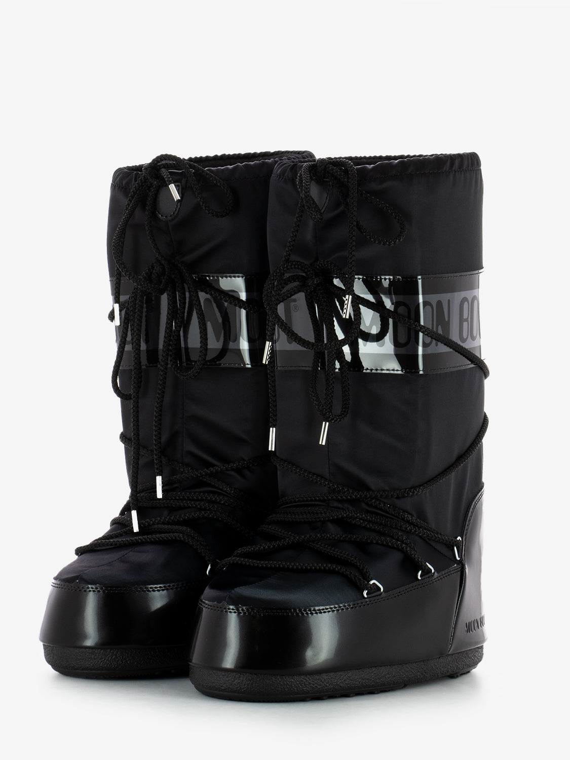 MB original icon black