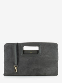 Viktoria smog small handbag