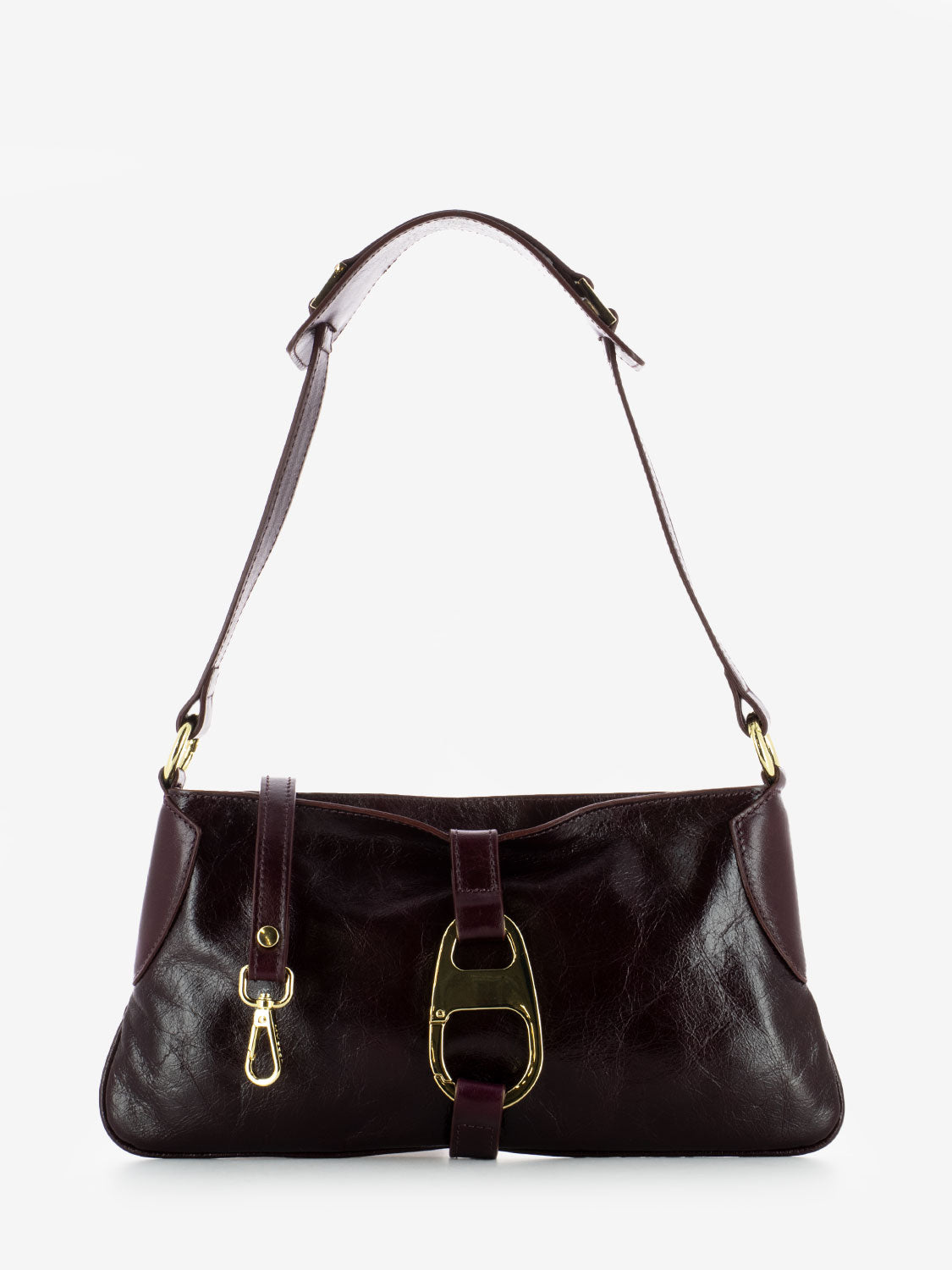 Borsa con accessori ruby