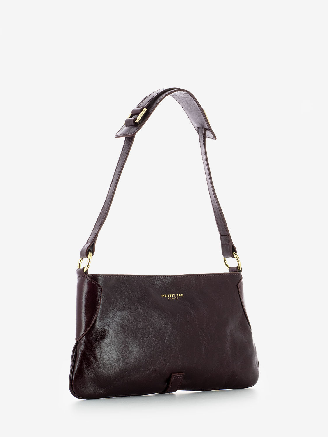 Borsa con accessori ruby