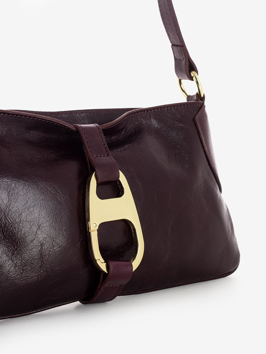 Borsa con accessori ruby