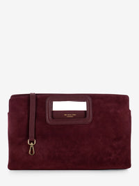 RUBY BAG ENVELOPE 1025_RUBY