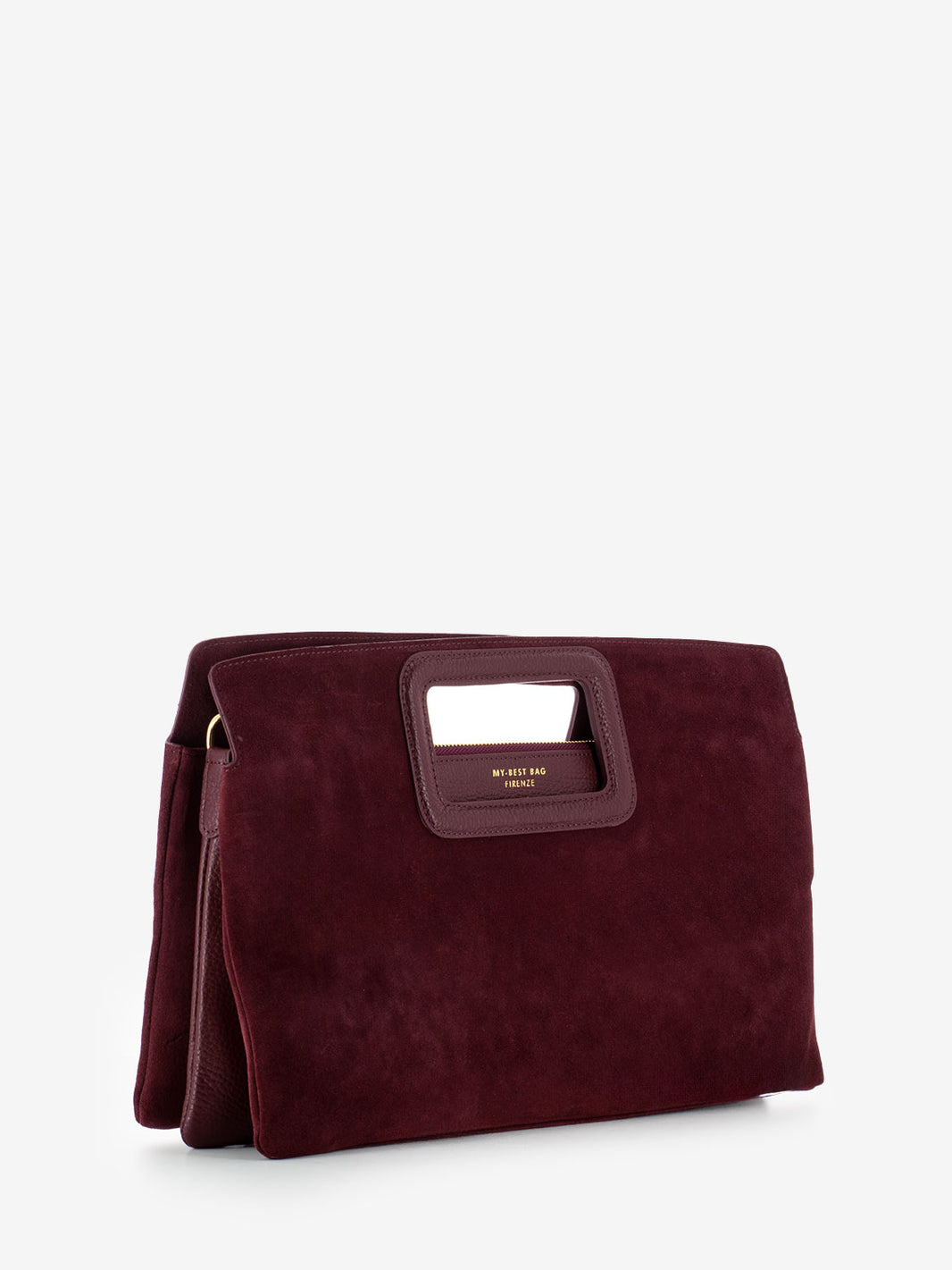 RUBY BAG ENVELOPE 1025_RUBY