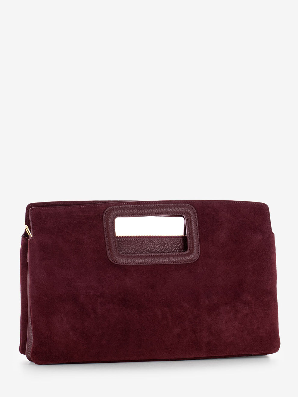 RUBY BAG ENVELOPE 1025_RUBY