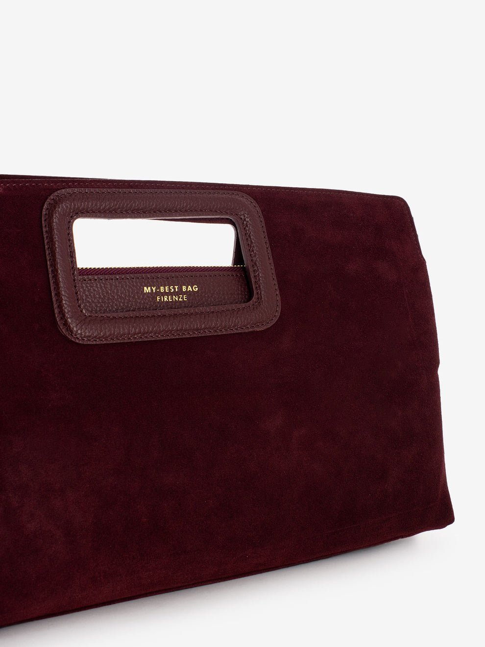 RUBY BAG ENVELOPE 1025_RUBY