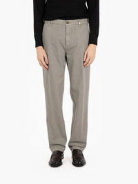 Pantaloni Ares military