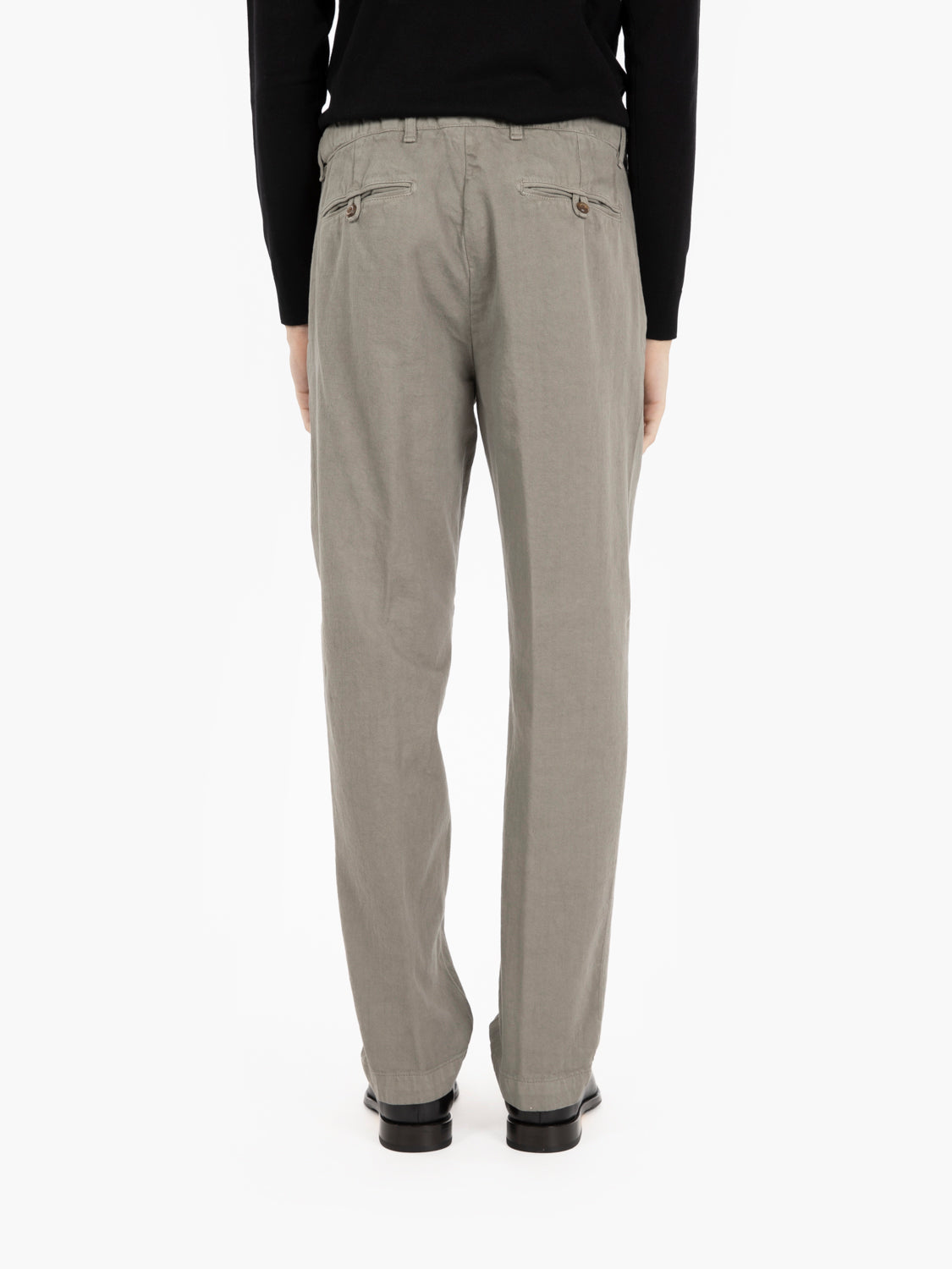 Pantaloni Ares military
