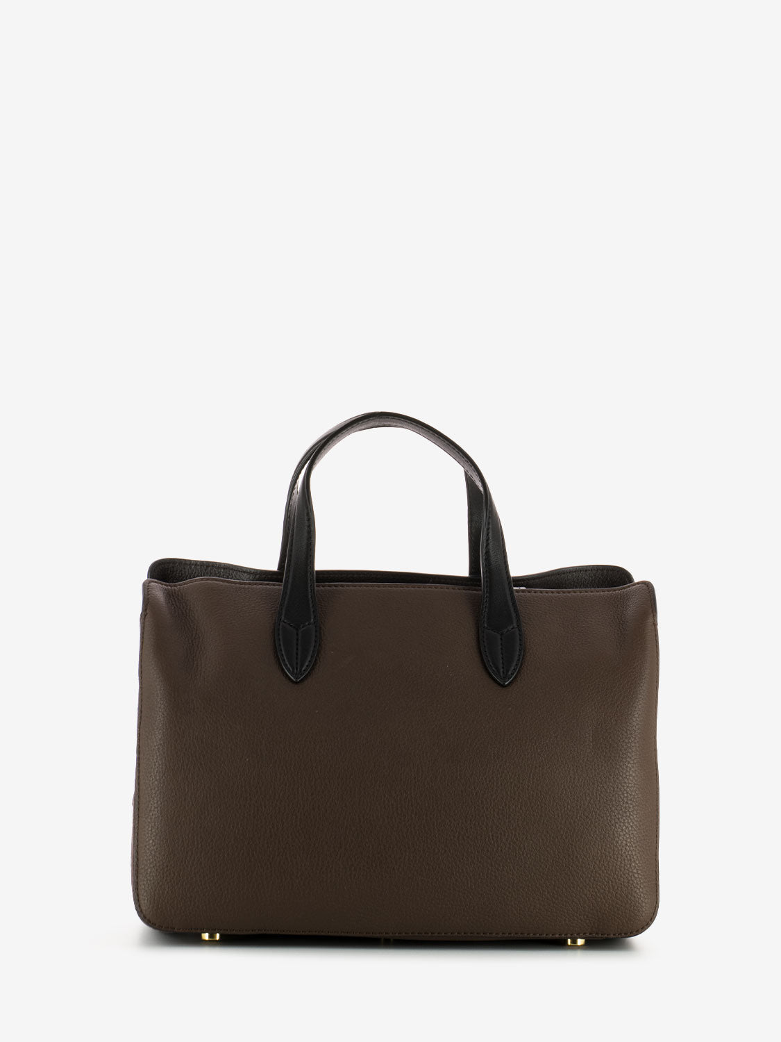 Melody-S Lima cigar handbag