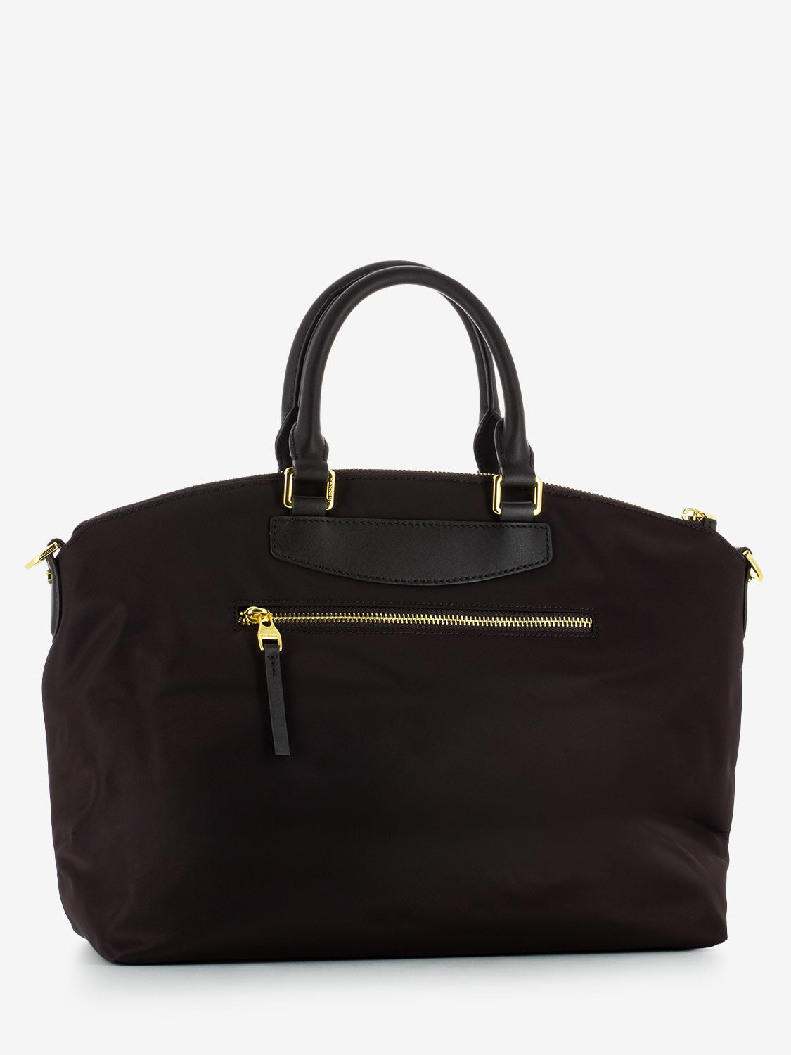 Elsa cigar nylon bag