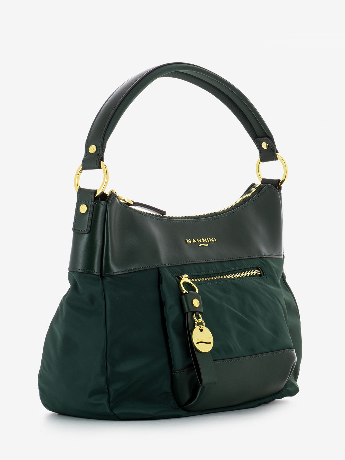 Liberty L bottle bag