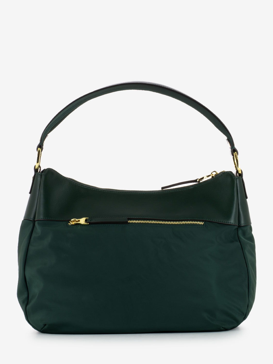 Liberty L bottle bag
