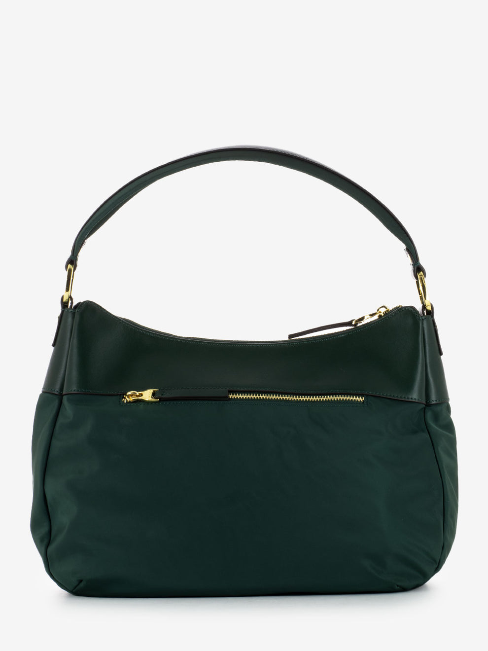 Liberty L bottle bag