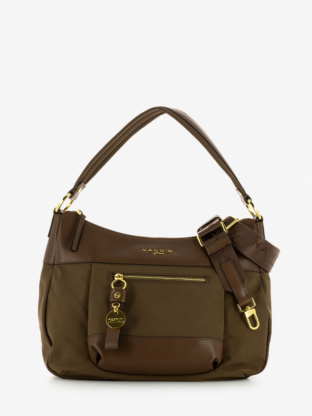 Borsa Liberty taupe