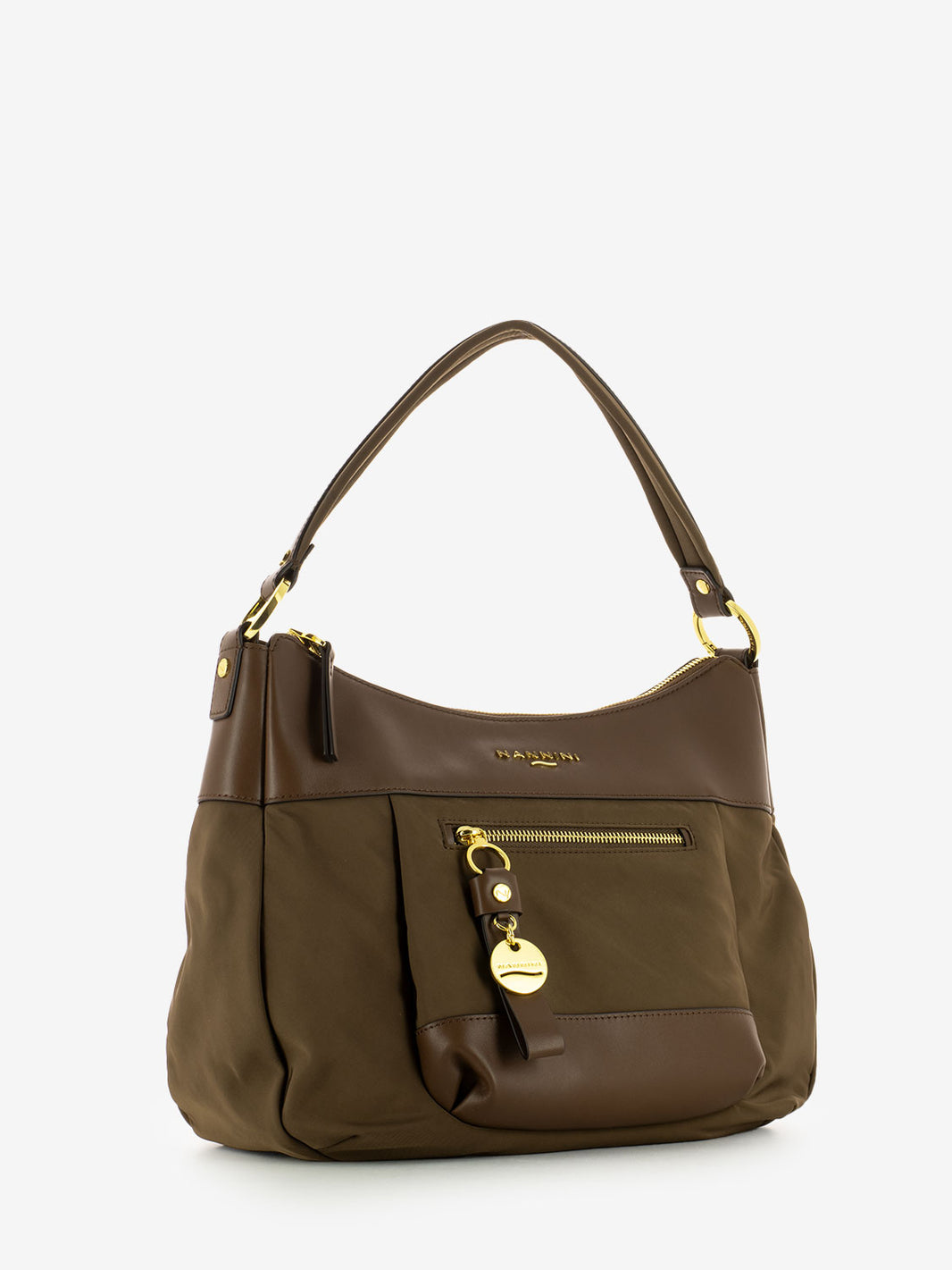 Borsa Liberty taupe