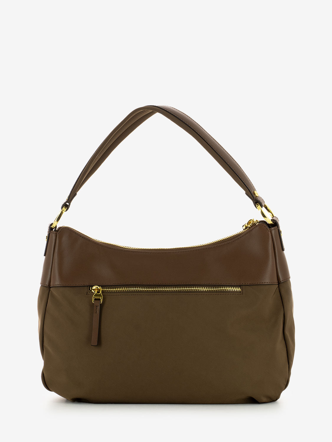 Borsa Liberty taupe