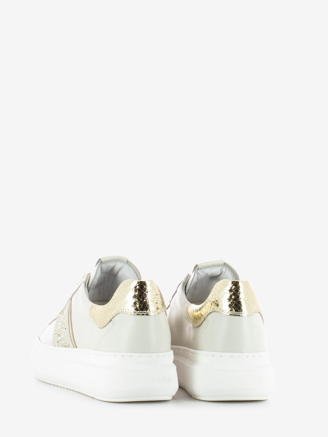 Velvet osso