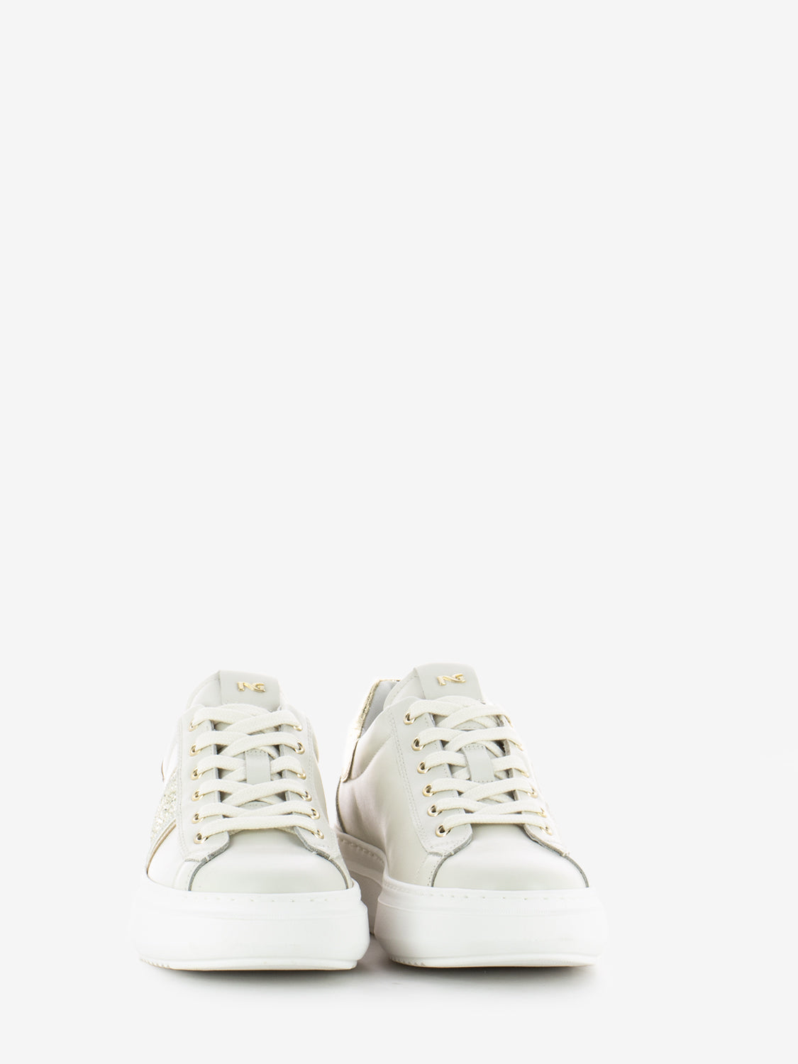 Velvet osso