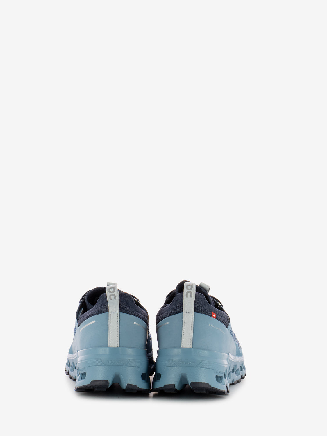 Cloudultra 2 wash navy