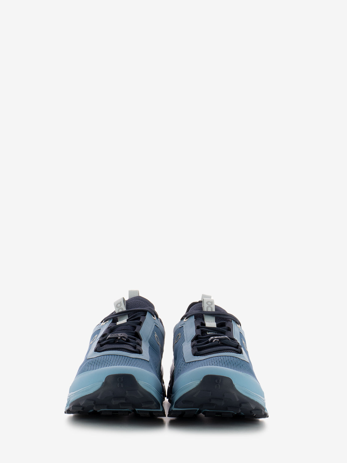 Cloudultra 2 wash navy