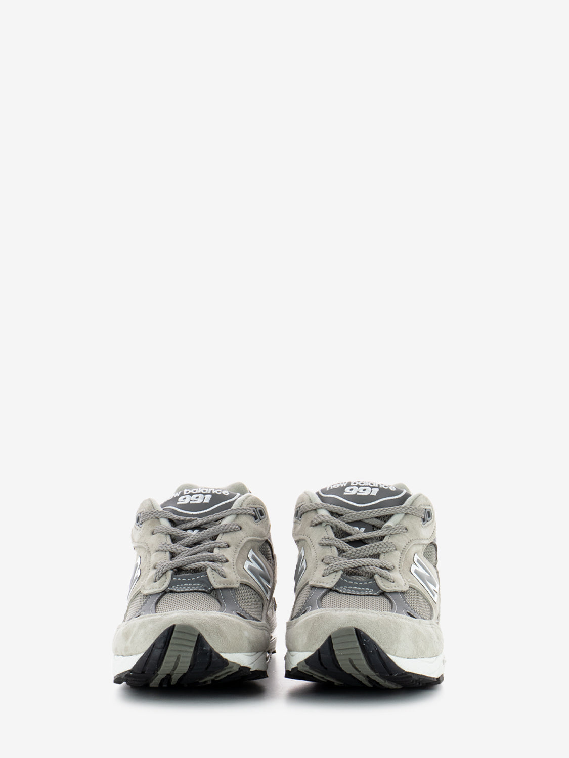 991 W Lifestyle grey