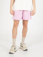 NEW BALANCE - Bermuda Uni-ssentials French Terry lilac cloud