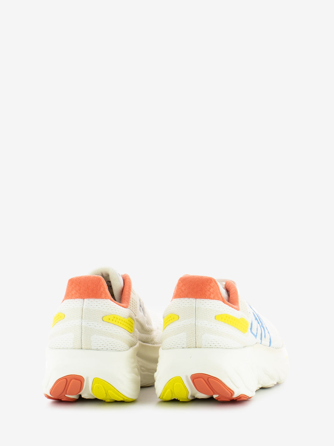 Fresh Foam 1080v11 sea salt