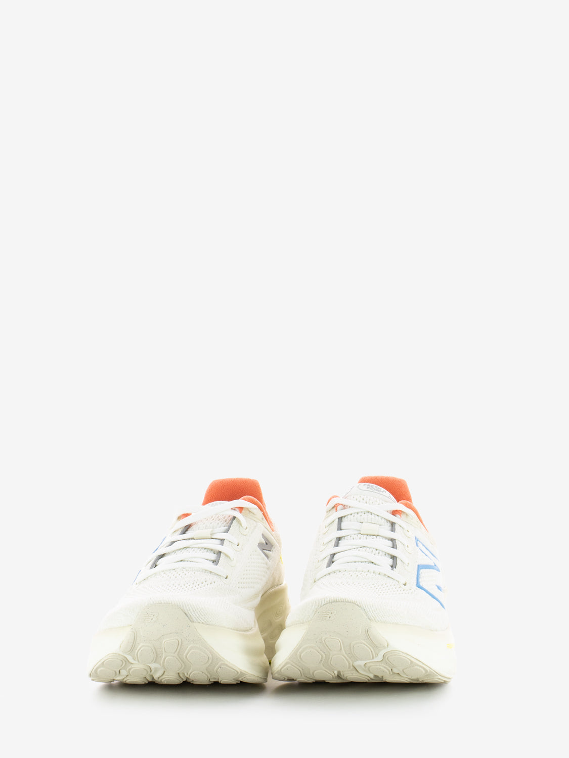Fresh Foam 1080v11 sea salt