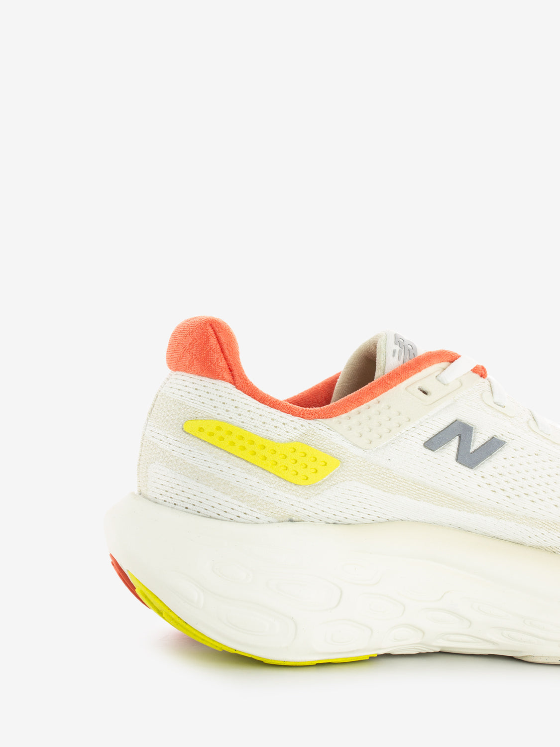 Fresh Foam 1080v11 sea salt