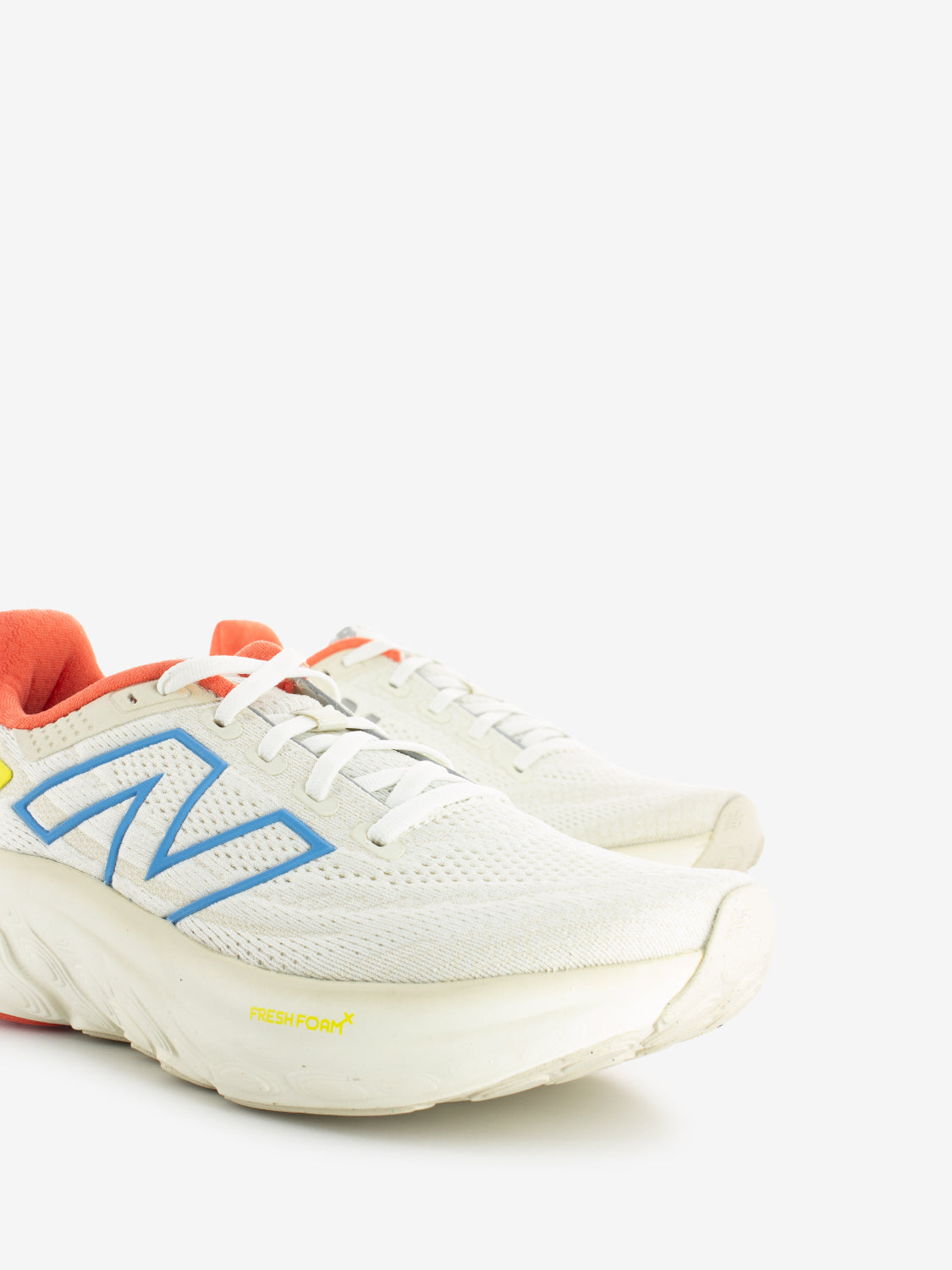 Fresh Foam 1080v11 sea salt