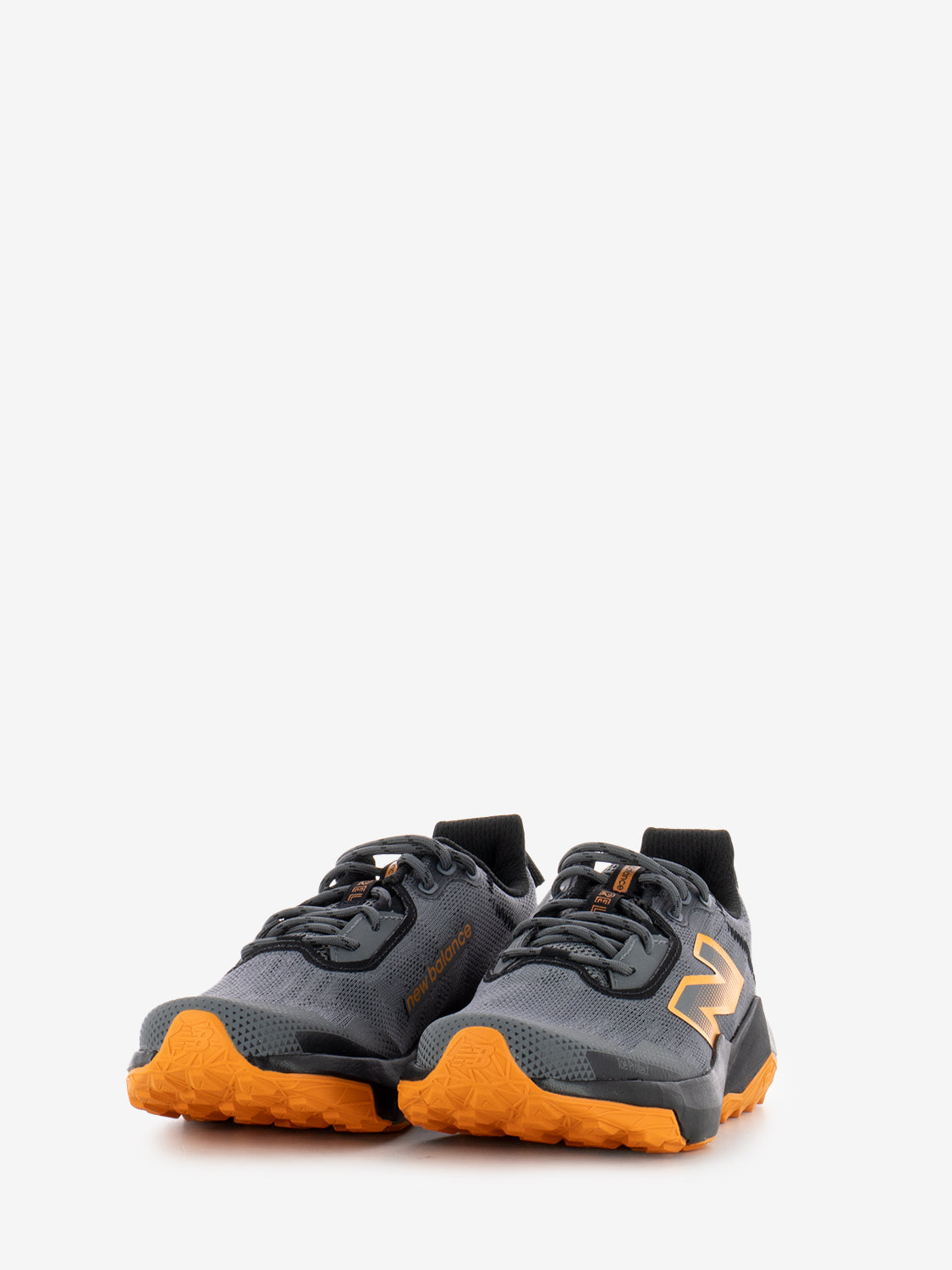 DynaSoft Nitrel v6 kids castelrock