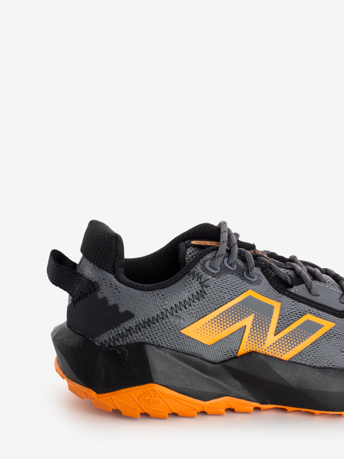 DynaSoft Nitrel v6 kids castelrock