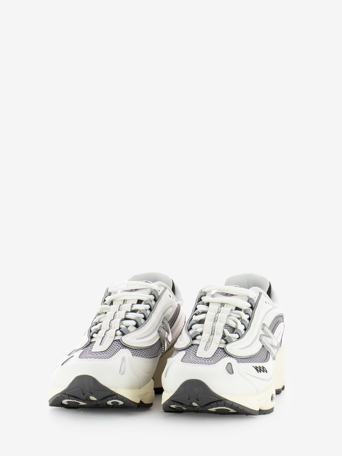 M1000MEW sea salt